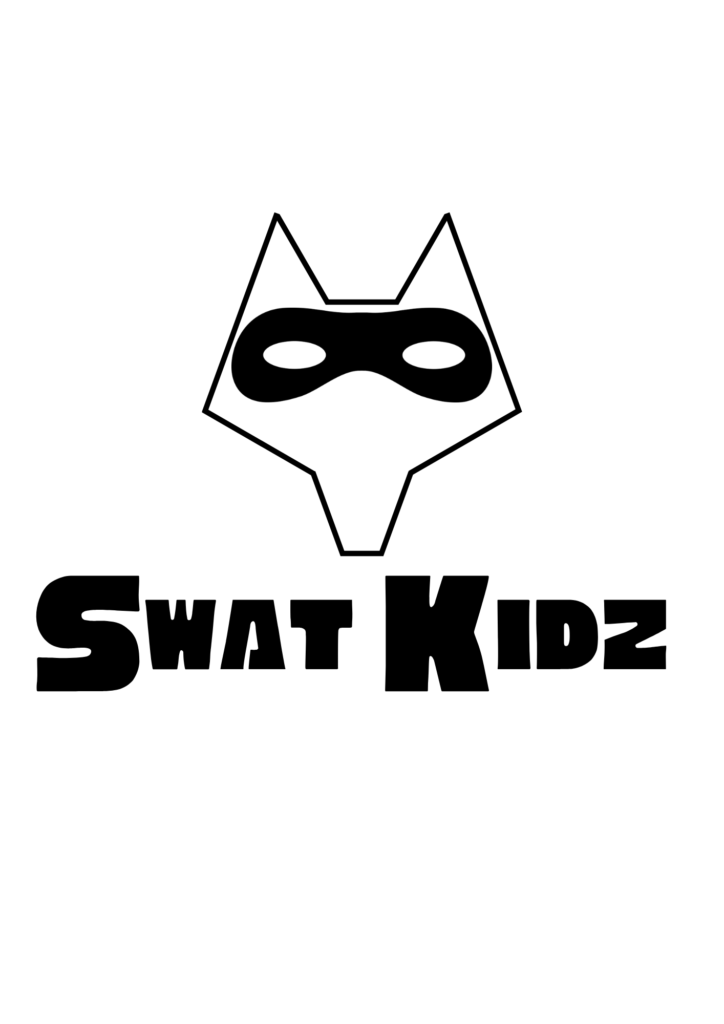 SwatKidz